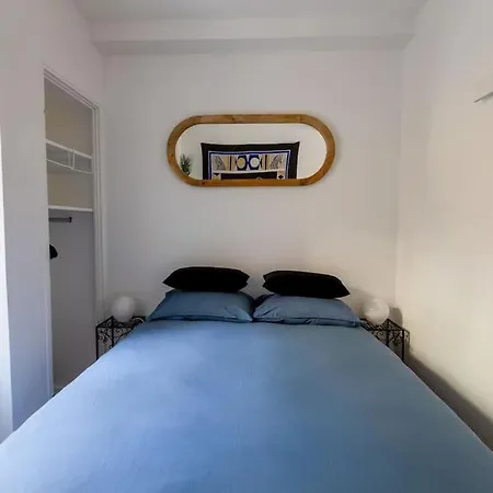 Elegant Renove A 14eme